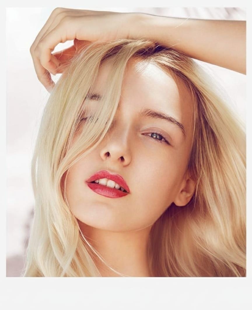 Women's Perfume Collection: Discover Exquisite Scents for Every Occasion - Global Town Trading Inc