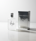 Perfume for men 100ml